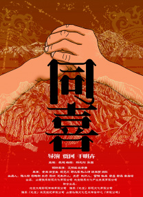 www.87福利